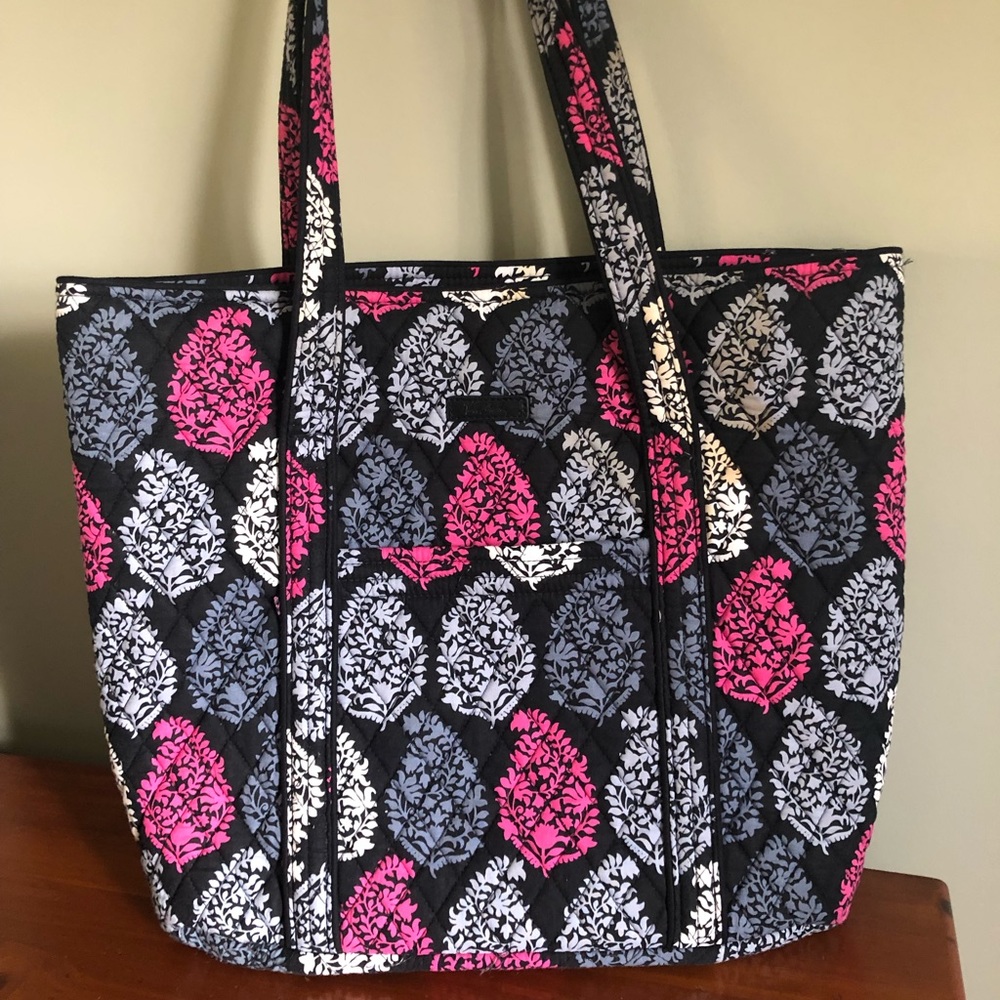 Vera Bradley Tote
